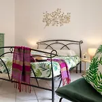 Appartamento Lo Niu