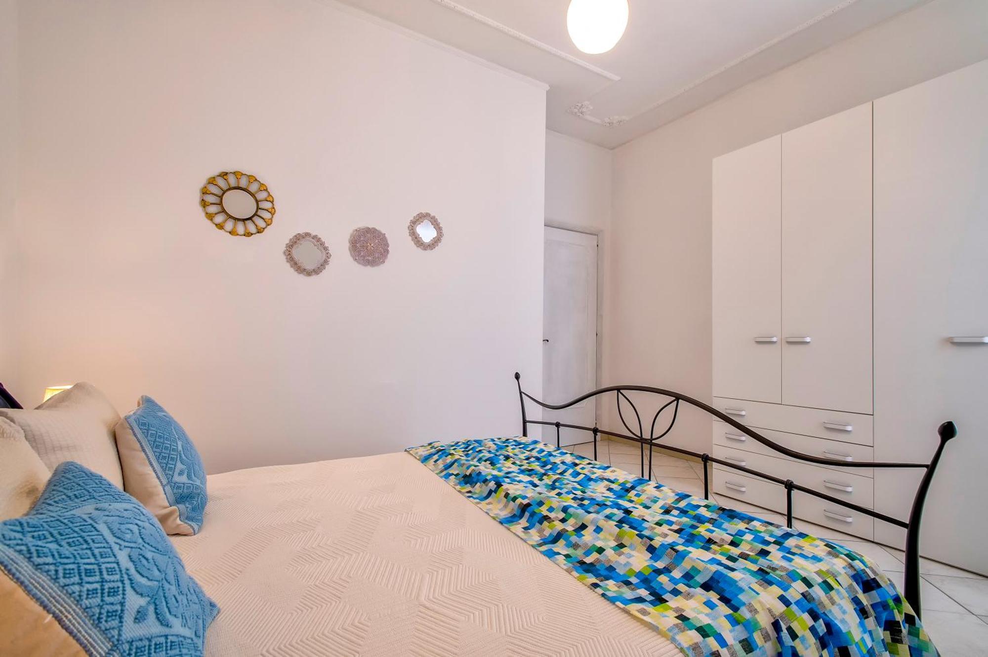 Appartement Lo Niu Alghero